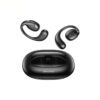 awei T80 Air Conduction Sport TWS Bluetooth Earbuds