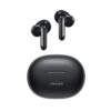 USAMS US-XD18 TWS In Ear Bluetooth Earphone