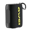 awei Y382 TWS Outdoor Portable Bluetooth Speaker