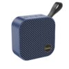 hoco HC22 Auspicious Outdoor Bluetooth 5.2 Speaker Support TF Card / FM / TWS