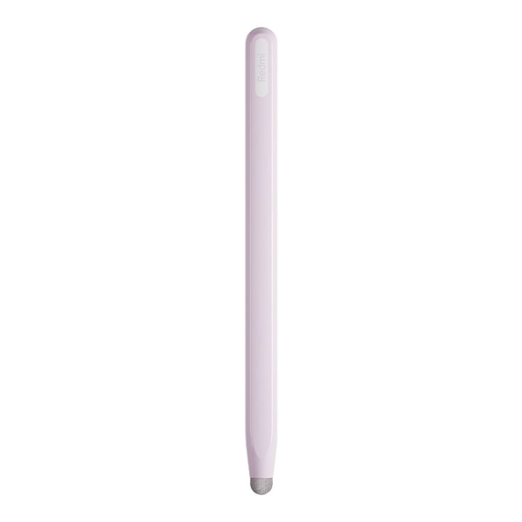 Xiaomi Redmi Graffiti Stylus For Most Capacitive Touch Screens