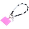 Universal Phone Doll Lanyard