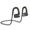 Hileo Hi77 TWS Waterproof Noise Reduction Sports Bluetooth Earphone