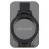CPS-036 Metal Phone Ring Holder