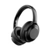 A06 Wireless ANC Noise Canceling Headset Over Ear Bluetooth Headphone