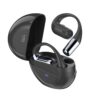 ZGA GS13 Phantom Open Wireless Bluetooth Earphone