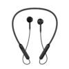 ZGA SP03 Neck-mounted Sports Bluetooth Earphone