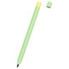 Stylus Pen Contrast Color Silicone Protective Case