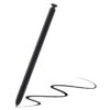 For Samsung Galaxy S22 Ultra 5G/S23 Ultra 5G High Sensitivity Stylus Pen