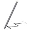 For Samsung Galaxy S24 Ultra 5G High Sensitivity Universal Capacitive Stylus Pen