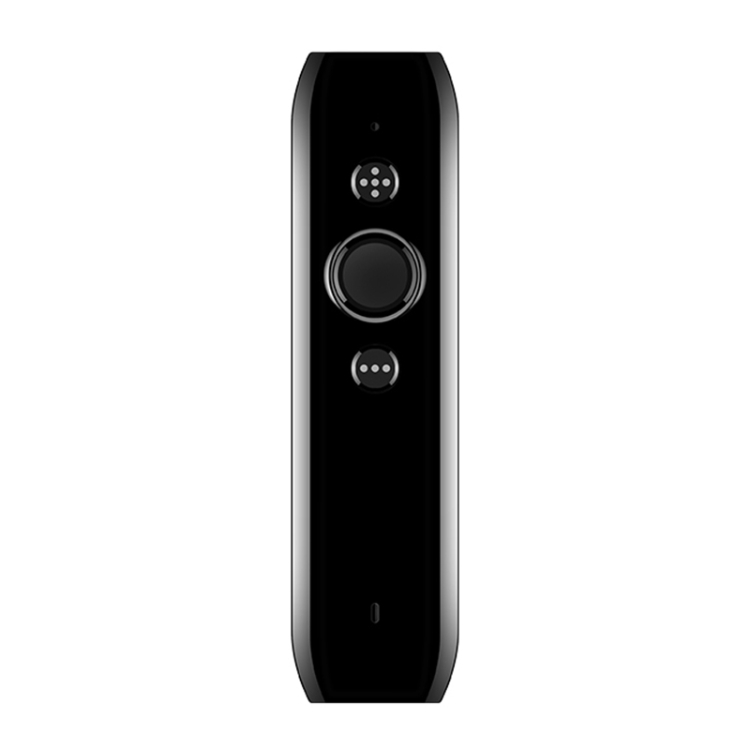 JNN L3 Bluetooth 4.2 Audio Receiver MP3 Player