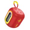 Borofone BR39 Portable Kaya Sports BT Speaker