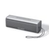 Xiaomi Sound Move Portable Bluetooth Speaker, US Plug
