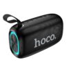 hoco HC25 Radiante Sports Bluetooth 5.2 Speaker Support TWS / FM