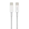 ROCK Z20 60W USB-C / Type-C to USB-C / Type-C Fast Charging Data Cable