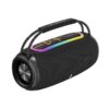 S680 Outdoor Portable Wireless Smart Bluetooth Speaker