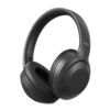 ROCK O3 Head-mounted Noise Reduction Bluetooth Headset