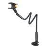 JOYROOM JR-ZS389 Lazy Desktop Phone Holder