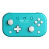 8BitDo Lite 2 Wireless Bluetooth Gamepad