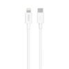 ROCK P8 Prime Series 1m USB-C / Type-C Fast Charging Data Cable