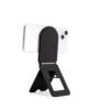 Magnetic Phone Desktop Folding Holder