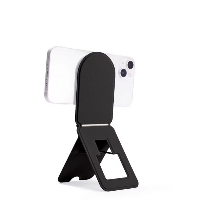 Magnetic Phone Desktop Folding Holder