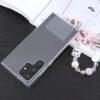 Mobile Phone Anti-lost Bowknot Diamond Ball Short Lanyard