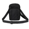 Multifunctional Casual Crossbody Mobile Phone Storage Waist Bag