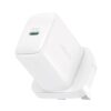 JOYROOM JR-TCF20 PD20W USB-C / Type-C Port Charger