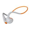 Lenovo Thinkplus X7 Bone Conduction Bluetooth Sports Earphone