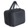 Portable Speaker Storage Bag