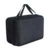 EVA Portable Speaker Storage Bag