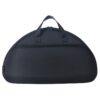 Outdoor Portable Speaker Protection Storage Bag