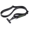 B1 Nylon Webbing Anti-lost Mobile Phone Long Lanyard