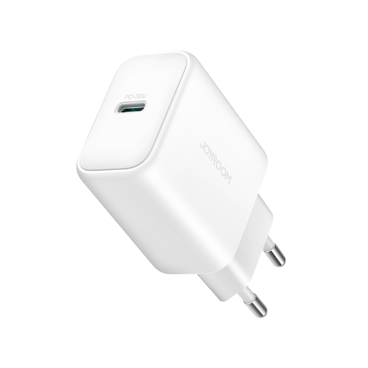 JOYROOM JR-TCF24 30W USB-C / Type-C Fast Charger
