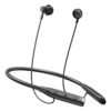 USAMS YQ24 YQ Series BT5.3 Neck-mounted Sports Bluetooth Earphone