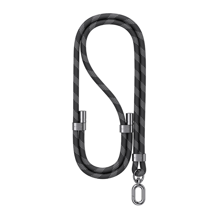 USAMS ZB316 Adjustable Phone Rope