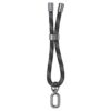 USAMS ZB317 Anti-lost Adjustable Phone Wrist Rope