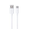 WK WDC-22 Origin All Compatible 1m 120W USB to Type-C Fast Charging Data Cable