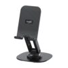 WEKOME WA-S103 Life Series Folding Rotating Desktop Holder