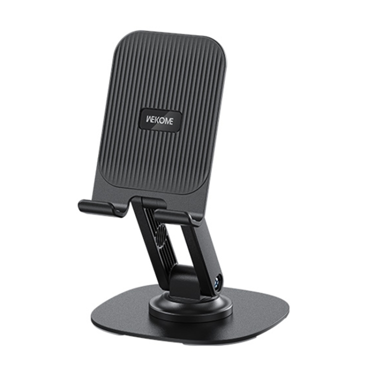 WEKOME WA-S103 Life Series Folding Rotating Desktop Holder