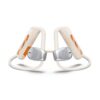 WEKOME Beluga G1 PhanWing Open-ear True Wireless Stereo Bluetooth Earphones