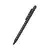 C3S Prevent Accidental Touch Magnetic Stylus Pen for Samsung / Microsoft Surface