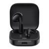 Original Xiaomi Redmi Buds 6 Active BT5.4 In-ear True Wireless Earbuds