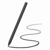 P30 Tilt Pressure-sensitive Prevent Accidental Touch Magnetic Stylus Pen for Samsung Tab