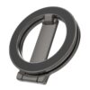 Z-shaped Double-sided Magnetic MagSafe Foldable Ring Phone Holder