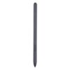 4096 Tilt Pressure-sensitive Prevent Accidental Touch Magnetic Stylus Pen for Samsung Tab