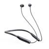 Yesido YSP20 Magnetic Neckband Wireless Bluetooth Earphone