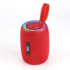 T&G TG434 Outdoor Portable Wireless Bluetooth Speaker