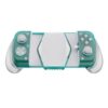 GameSir X3 Pro Northern Lights Cooling Stretchable Game Controller